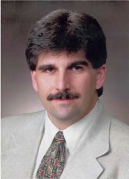 Gregg Abate