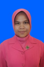 Imelda Imelda
