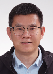 Jili Kong