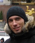Drovandi Guido