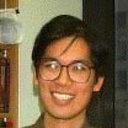 John M Leong