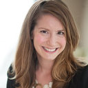 Jennifer Rineer