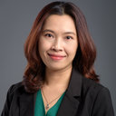 Minh Le