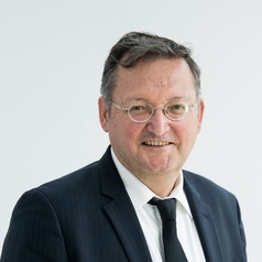 Michel Robert