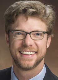 Jeffrey W. Pennington