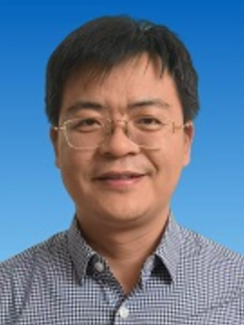 Zhimin Cui