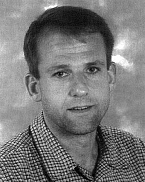 Florian Michl