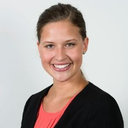 Eliza Bryan