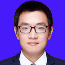 Houkuan Zhao