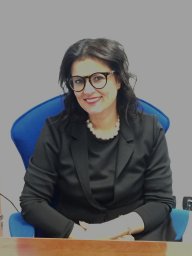 Clara Bassano