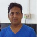 Priyabrata Sen