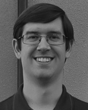 Christopher M. Neumann