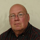 Dennis E Bauer
