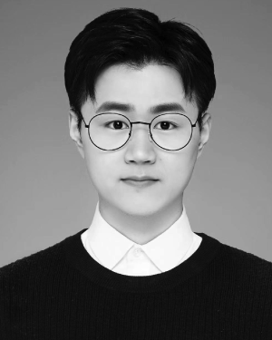 Zijian Zhang