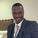 Mohamed Faraban Diakite