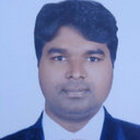 Rajesh Nandru