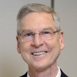 Steven L. Wise