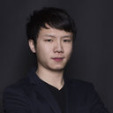 Wenlong Zhang