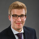 Michael Oeverhaus