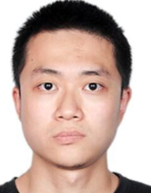 Xu Wang