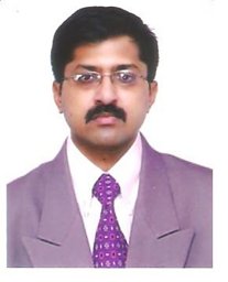 C. Karthikeyan