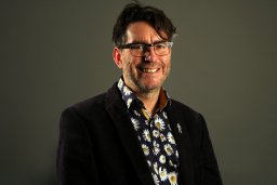 Richard Waller