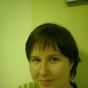 Tatiana Khovratovich