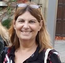 Tali Heiman