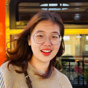 Bifen Chen