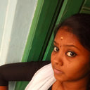 Sangeetha Ramalingam