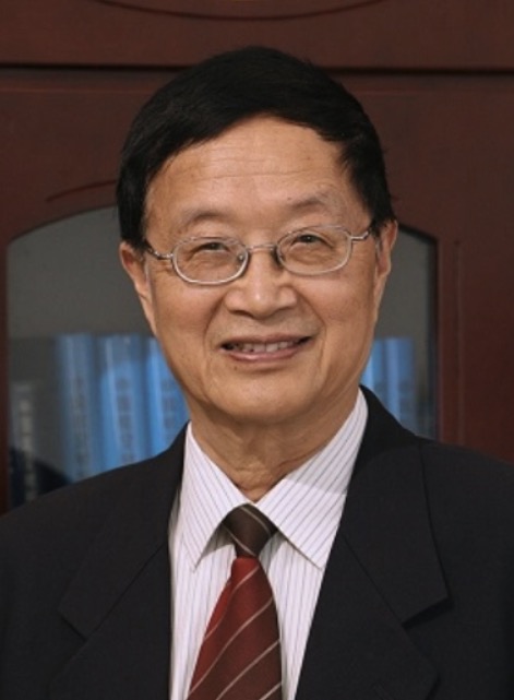 Chunxiao Cao