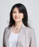 Zhenjiao Chen