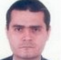 Rodrigues Manuel E.
