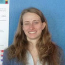 Diane Haering