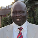 Geoffrey Anguyo