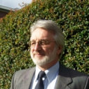 Joseph J Smolich