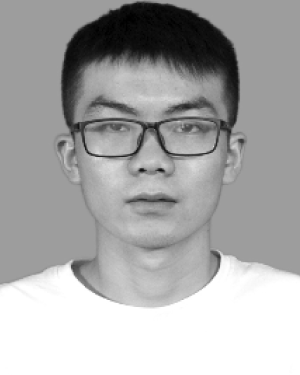 Guohua Zhang