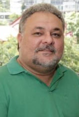 Marcos André Gonçalves
