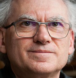 Pierre Gagnon