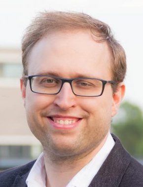 Valentin Schwind