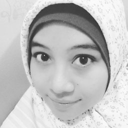 Mandasari, M.I.