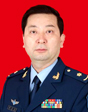 Xianrong Xu