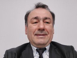 Öner Özdemir
