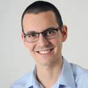 Fabian Pianezzi