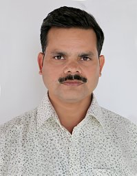 Chand Gireesh