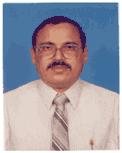 Sanjay Kumar Jena