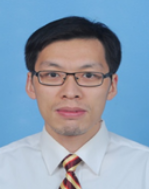 Shuangqian Liu