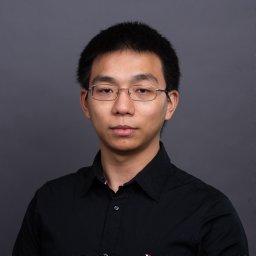 Zimo Zhao