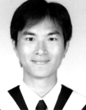 Cheng-Wei Lee 0001