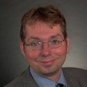 Henrik Hedemann